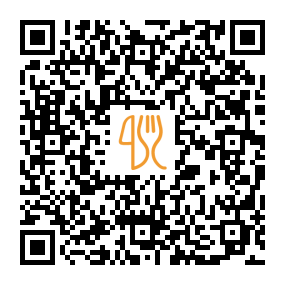 Enlace de código QR al menú de Lin Fung Food