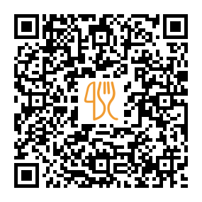 Enlace de código QR al menú de Gatlin's B B Q Catering