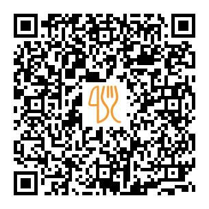 Enlace de código QR al menú de Ocean Fish Sushi And Grill Japanese Cuisine