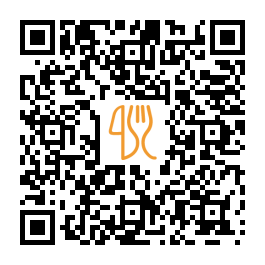 Enlace de código QR al menú de Hummus House Ii Llc