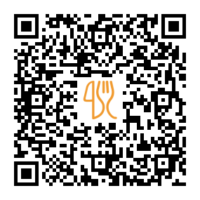 Enlace de código QR al menú de Nabe One (tsuen Wan)