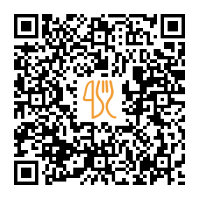 Enlace de código QR al menú de Wens Jiawei (yau Ma Tei)