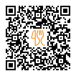 Enlace de código QR al menú de Ravintola Mocambo Ky