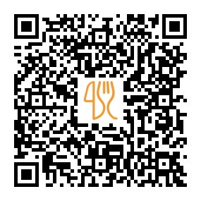 Enlace de código QR al menú de Chill Sweet (kwai Chung)