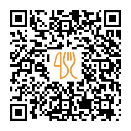 Enlace de código QR al menú de Pasta Mr Llc