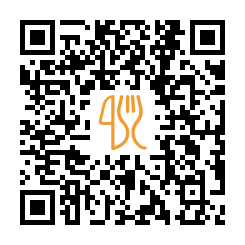 Enlace de código QR al menú de Tzan Juyu