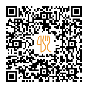Enlace de código QR al menú de Yau Lei Bistro (cheung Sha Wan)