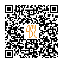 Enlace de código QR al menú de Nahm Thai Cuisine