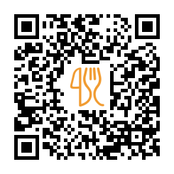 Enlace de código QR al menú de Wb Steak