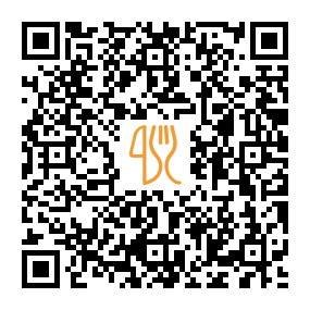 Enlace de código QR al menú de Peking Gourmet