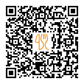 Enlace de código QR al menú de Bee's Sichuan Grill (sha Tin)