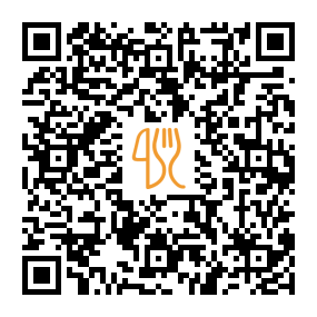 Enlace de código QR al menú de Akizuki Japanese