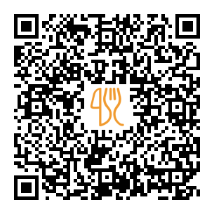 Enlace de código QR al menú de Yamato Japanese Steakhouse Sushi