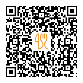 Enlace de código QR al menú de Tiger Lily Chinese Takeaway