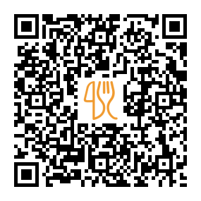 Enlace de código QR al menú de Kingyo (argyle Centre, Mong Kok)