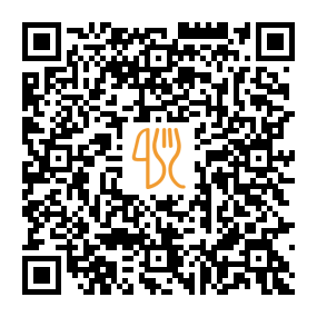 Enlace de código QR al menú de Frenchie Frenchie