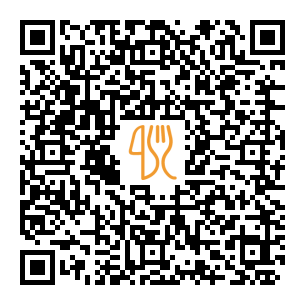 Enlace de código QR al menú de Samurai Seafood Steakhouse Sushi