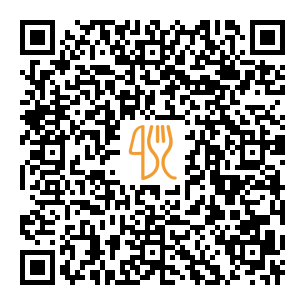 Enlace de código QR al menú de Canton Kitchen Dim Sum Specialist (yau Ma Tei)