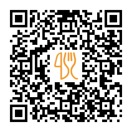 Enlace de código QR al menú de #pizza 1