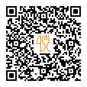 Enlace de código QR al menú de El Nido Tapas Cocktails