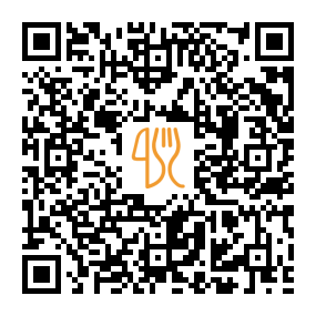 Enlace de código QR al menú de Mr. Bingsu Corean Ice Cream Shop