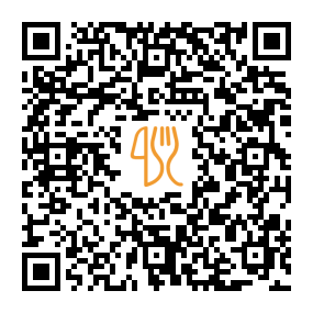 Enlace de código QR al menú de Kazifarms Kitchen Barisal