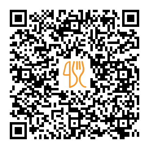 Enlace de código QR al menú de El Gaucho Inca Bistro