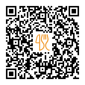 Enlace de código QR al menú de Kurasushi Kagoshima Oroshihonmachi