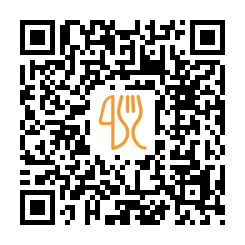 Enlace de código QR al menú de Bistro4you