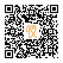 Enlace de código QR al menú de Hood Burger Btc