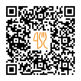 Enlace de código QR al menú de Celler Sabaté