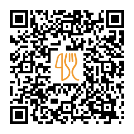 Enlace de código QR al menú de Jaku Sushi Grill