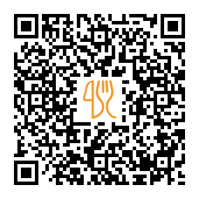 Enlace de código QR al menú de Mujigae Resto Korean Food