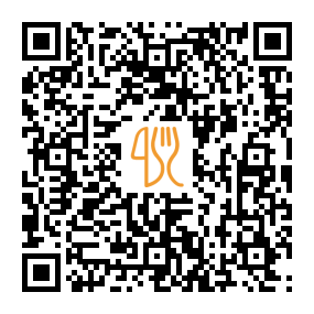 Enlace de código QR al menú de Tang Garden Chinese