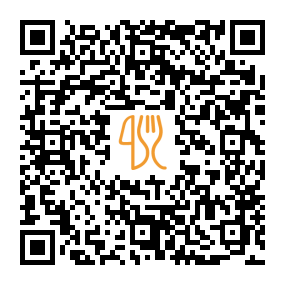 Enlace de código QR al menú de The Curry Wok Pod