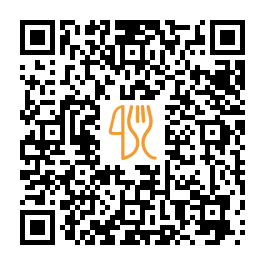 Enlace de código QR al menú de 52 Janpath Kitchen