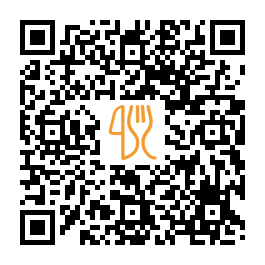 Enlace de código QR al menú de 1911 Coffee Co.