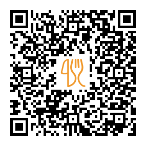 Enlace de código QR al menú de Hot Spicy