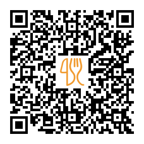 Enlace de código QR al menú de Uleybury Wines