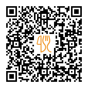 Enlace de código QR al menú de Tung Kee Kitchen