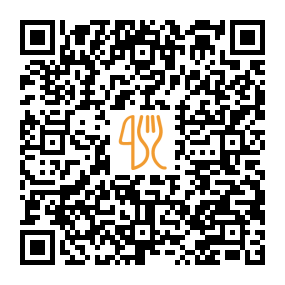 Enlace de código QR al menú de Great Wall Chinese