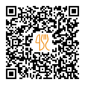 Enlace de código QR al menú de Shanghai Yu Yuan