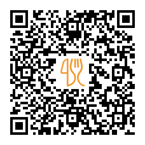 Enlace de código QR al menú de Karpaty Bakery Patisserie, Barnsley