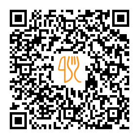 Enlace de código QR al menú de Yoshinoya Garvey Jackson