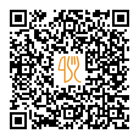 Enlace de código QR al menú de Hong Kong Bistro