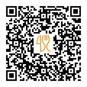 Enlace de código QR al menú de Henrys Smokehouse