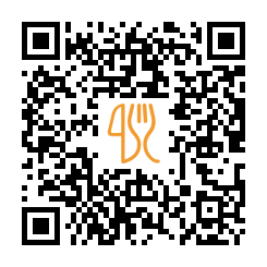 Enlace de código QR al menú de Tds Fitness Food