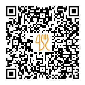 Enlace de código QR al menú de Lemongrass Modern Thai Cuisine