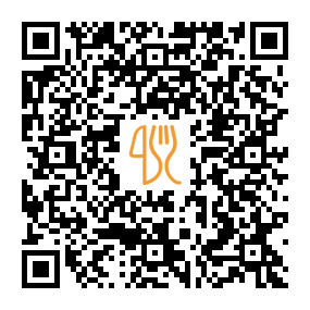 Enlace de código QR al menú de Stameys Barbecue