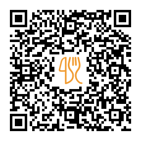 Enlace de código QR al menú de Bistro C